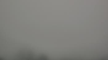 Weather camera view of Blue Hill Obs & Sci Center.