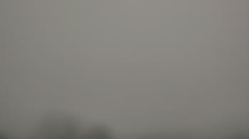 Weather camera view of Blue Hill Obs & Sci Center.