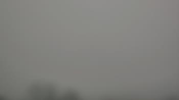 Weather camera view of Blue Hill Obs & Sci Center.