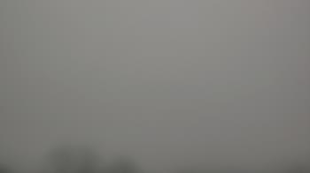 Weather camera view of Blue Hill Obs & Sci Center.