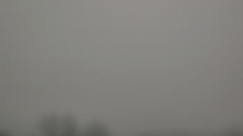 Weather camera view of Blue Hill Obs & Sci Center.