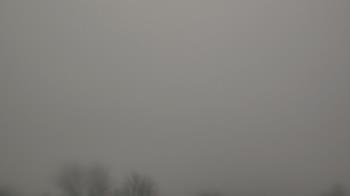 Weather camera view of Blue Hill Obs & Sci Center.