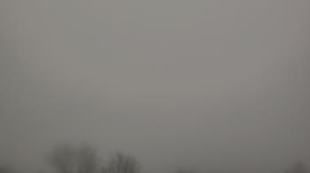 Weather camera view of Blue Hill Obs & Sci Center.