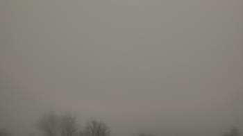 Weather camera view of Blue Hill Obs & Sci Center.