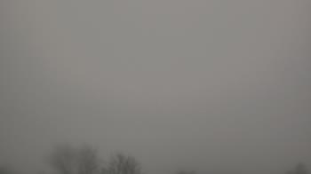 Weather camera view of Blue Hill Obs & Sci Center.