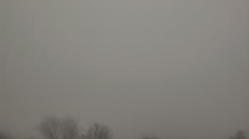 Weather camera view of Blue Hill Obs & Sci Center.