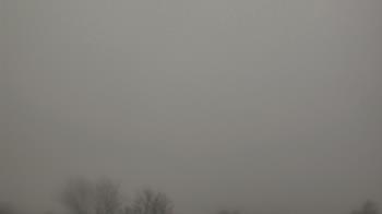 Weather camera view of Blue Hill Obs & Sci Center.