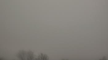 Weather camera view of Blue Hill Obs & Sci Center.