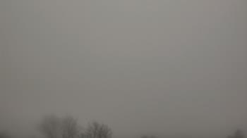 Weather camera view of Blue Hill Obs & Sci Center.