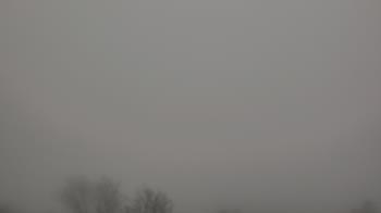 Weather camera view of Blue Hill Obs & Sci Center.