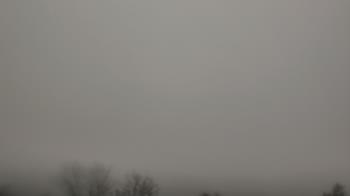 Weather camera view of Blue Hill Obs & Sci Center.