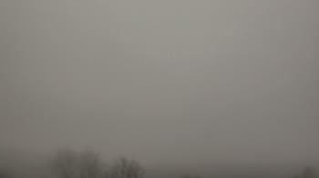 Weather camera view of Blue Hill Obs & Sci Center.