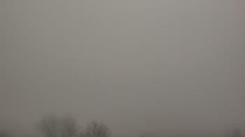 Weather camera view of Blue Hill Obs & Sci Center.