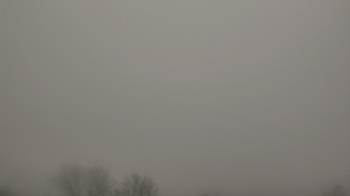 Weather camera view of Blue Hill Obs & Sci Center.