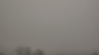 Weather camera view of Blue Hill Obs & Sci Center.