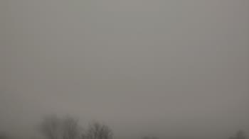 Weather camera view of Blue Hill Obs & Sci Center.