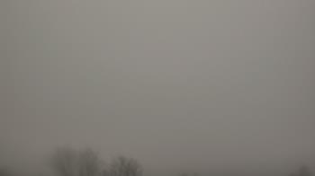 Weather camera view of Blue Hill Obs & Sci Center.