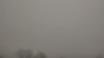 Weather camera view of Blue Hill Obs & Sci Center.