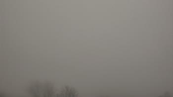 Weather camera view of Blue Hill Obs & Sci Center.