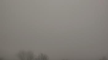 Weather camera view of Blue Hill Obs & Sci Center.