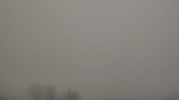 Weather camera view of Blue Hill Obs & Sci Center.