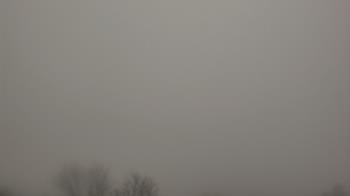 Weather camera view of Blue Hill Obs & Sci Center.