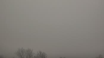 Weather camera view of Blue Hill Obs & Sci Center.