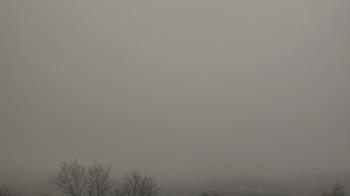 Weather camera view of Blue Hill Obs & Sci Center.