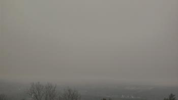 Weather camera view of Blue Hill Obs & Sci Center.