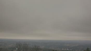 Weather camera view of Blue Hill Obs & Sci Center.