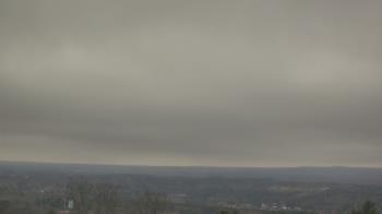 Weather camera view of Blue Hill Obs & Sci Center.