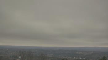 Weather camera view of Blue Hill Obs & Sci Center.