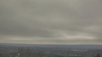 Weather camera view of Blue Hill Obs & Sci Center.