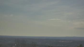 Weather camera view of Blue Hill Obs & Sci Center.