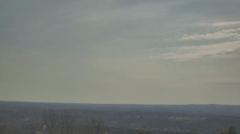 Weather camera view of Blue Hill Obs & Sci Center.