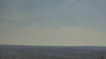 Weather camera view of Blue Hill Obs & Sci Center.