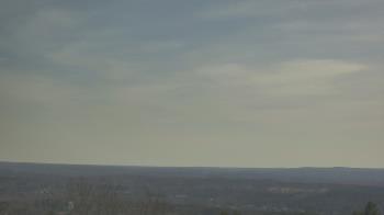 Weather camera view of Blue Hill Obs & Sci Center.