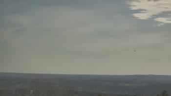 Weather camera view of Blue Hill Obs & Sci Center.