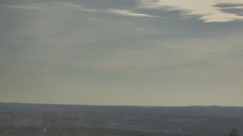 Weather camera view of Blue Hill Obs & Sci Center.