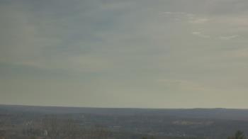 Weather camera view of Blue Hill Obs & Sci Center.