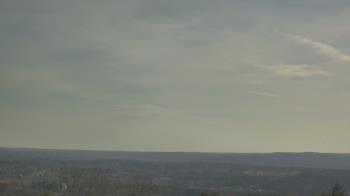 Weather camera view of Blue Hill Obs & Sci Center.