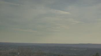 Weather camera view of Blue Hill Obs & Sci Center.