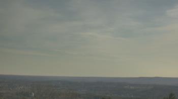 Weather camera view of Blue Hill Obs & Sci Center.