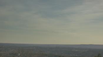 Weather camera view of Blue Hill Obs & Sci Center.