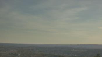 Weather camera view of Blue Hill Obs & Sci Center.