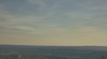 Weather camera view of Blue Hill Obs & Sci Center.