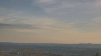 Weather camera view of Blue Hill Obs & Sci Center.