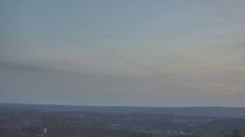 Weather camera view of Blue Hill Obs & Sci Center.