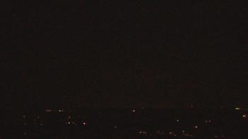 Weather camera view of Blue Hill Obs & Sci Center.