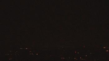 Weather camera view of Blue Hill Obs & Sci Center.